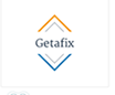 Getafix logo
